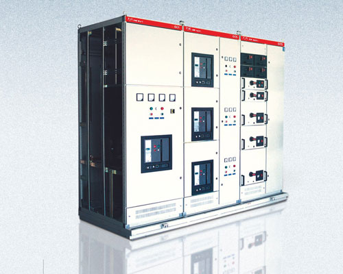 九龙坡GCS型低压抽出式开关柜GCS型低压抽出式开关柜